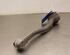 Track Control Arm MERCEDES-BENZ C-CLASS (W204), MERCEDES-BENZ C-CLASS T-Model (S204)