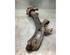 Track Control Arm HONDA CR-V IV (RM_)