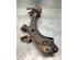 Track Control Arm HONDA CR-V IV (RM_)