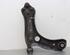 Track Control Arm SEAT IBIZA IV (6J5, 6P1), SEAT IBIZA IV SC (6J1, 6P5), SEAT IBIZA IV ST (6J8, 6P8)