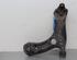 Track Control Arm SEAT IBIZA IV (6J5, 6P1), SEAT IBIZA IV SC (6J1, 6P5), SEAT IBIZA IV ST (6J8, 6P8)