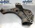 Track Control Arm VW POLO (9N_), VW POLO Saloon (9A4, 9A2, 9N2, 9A6)