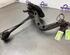 Track Control Arm BMW 3 Convertible (E46)