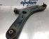 Track Control Arm KIA VENGA (YN)