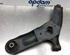 Track Control Arm KIA VENGA (YN)