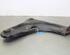 Track Control Arm PEUGEOT 207 SW (WK_), PEUGEOT 207 (WA_, WC_)