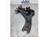 Track Control Arm VW GOLF VI (5K1), VW GOLF VI Van (5K1_), VW GOLF V (1K1), VW GOLF VAN VI Variant (AJ5)