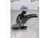 Track Control Arm VW GOLF VI (5K1), VW GOLF VI Van (5K1_), VW GOLF V (1K1), VW GOLF VAN VI Variant (AJ5)