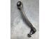 Track Control Arm MERCEDES-BENZ E-CLASS Convertible (A238)