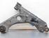 Track Control Arm OPEL CORSA E (X15)