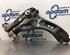 Track Control Arm VW GOLF PLUS (5M1, 521), VW GOLF V (1K1), VW GOLF VI (5K1), VW GOLF VAN VI Variant (AJ5)