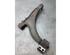 Querlenker links vorne Opel Insignia A G09  P19500902