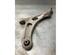 Track Control Arm PEUGEOT RIFTER, PEUGEOT PARTNER Box Body/MPV (K9), CITROËN BERLINGO Box Body/MPV (K9)