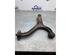 Track Control Arm JEEP GRAND CHEROKEE III (WH, WK), JEEP COMMANDER (XK, XH)