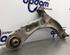 Track Control Arm KIA PICANTO (JA), KIA PICANTO (TA)