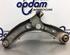 Track Control Arm KIA PICANTO (JA), KIA PICANTO (TA)