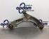 Track Control Arm KIA PICANTO (JA), KIA PICANTO (TA)