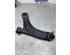 Track Control Arm SUZUKI SX4 S-CROSS (JY)