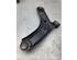 Track Control Arm SUZUKI SX4 S-CROSS (JY)