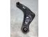 Track Control Arm RENAULT KADJAR (HA_, HL_)