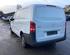 Draagarm wielophanging MERCEDES-BENZ VIANO (W639)