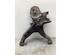 Track Control Arm MERCEDES-BENZ VIANO (W639)