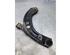 Track Control Arm MAZDA CX-3 (DK)