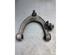 Track Control Arm BMW 5 Gran Turismo (F07), BMW 5 Touring (F11)