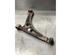 Track Control Arm KIA NIRO I (DE)