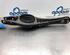 Track Control Arm VW PASSAT (3G2, CB2), VW PASSAT ALLTRACK B8 Variant (3G5, CB5)