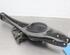 Track Control Arm VW PASSAT (3G2, CB2), VW PASSAT ALLTRACK B8 Variant (3G5, CB5)