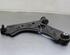 Track Control Arm OPEL COMBO Box Body/MPV (X12)