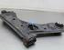 Track Control Arm OPEL COMBO Box Body/MPV (X12)