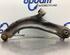 Track Control Arm RENAULT MODUS / GRAND MODUS (F/JP0_)