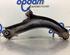 Track Control Arm RENAULT MODUS / GRAND MODUS (F/JP0_)