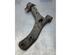 Track Control Arm FORD TRANSIT CONNECT (P65_, P70_, P80_)