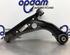 Track Control Arm FIAT PANDA (312_, 319_), FIAT PANDA VAN (312_, 519_), LANCIA YPSILON (312_)