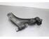 Track Control Arm CHEVROLET SPARK (M300)