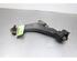 Track Control Arm CHEVROLET SPARK (M300)