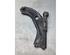 Track Control Arm CITROËN C4 SPACETOURER (3D_), CITROËN GRAND C4 SPACETOURER (3A_, 3E_)