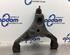 Track Control Arm MERCEDES-BENZ SPRINTER 5-t Van (906)