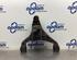 Track Control Arm MERCEDES-BENZ SPRINTER 5-t Van (906)