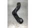 Track Control Arm VOLVO XC40 (536), VOLVO C40 (539)