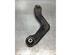 Track Control Arm VOLVO XC40 (536), VOLVO C40 (539)