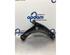 Track Control Arm TOYOTA YARIS (_P9_)