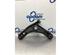 Track Control Arm TOYOTA YARIS (_P9_)