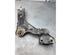 Track Control Arm LAND ROVER DISCOVERY SPORT (L550)