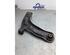 Draagarm wielophanging AUDI A3 (8V1, 8VK), VW GOLF VII (5G1, BQ1, BE1, BE2), SEAT LEON ST (5F8), SEAT LEON (5F1)