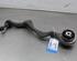 Track Control Arm BMW 3 Convertible (E93)