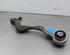 Track Control Arm BMW 3 Convertible (E93)